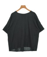 JOURNAL STANDARD relume Tシャツ・カットソー