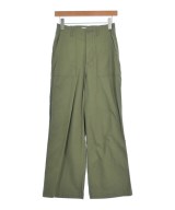 JOURNAL STANDARD relume パンツ（その他）