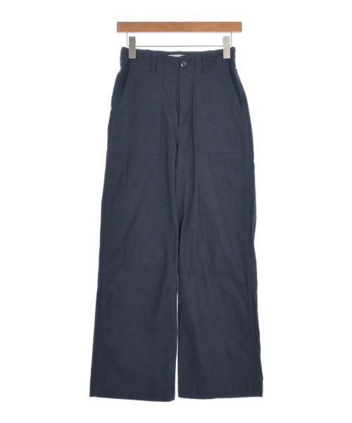 ジャーナルスタンダードレリューム(JOURNAL STANDARD relume)のJOURNAL STANDARD relume パンツ（その他）