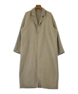 JOURNAL STANDARD relume コート（その他）
