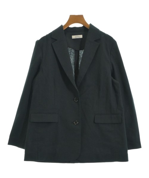 ジャーナルスタンダードレリューム(JOURNAL STANDARD relume)のJOURNAL STANDARD relume テーラードジャケット