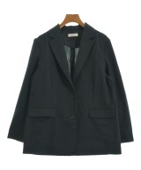 JOURNAL STANDARD relume テーラードジャケット