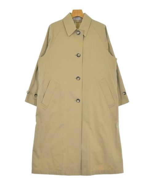 ジャーナルスタンダードレリューム(JOURNAL STANDARD relume)のJOURNAL STANDARD relume ステンカラーコート