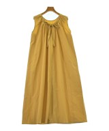 JOURNAL STANDARD relume ワンピース