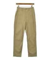JOURNAL STANDARD relume チノパン