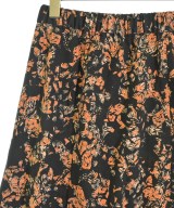 JOURNAL STANDARD relume（ジャーナルスタンダードレリューム）ロング・マキシ丈スカート 黒 サイズ:F レディース/2200668824033