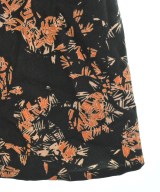 JOURNAL STANDARD relume（ジャーナルスタンダードレリューム）ロング・マキシ丈スカート 黒 サイズ:F レディース/2200668824033