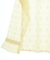 JOURNAL STANDARD relume（ジャーナルスタンダードレリューム）ブラウス 白 サイズ:F レディース/2200669030037