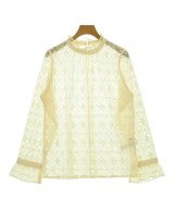 JOURNAL STANDARD relume ブラウス