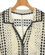 JOURNAL STANDARD relume（ジャーナルスタンダードレリューム）ニット・セーター 白 サイズ:F レディース/2200669030044