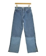 JOURNAL STANDARD relume デニムパンツ