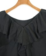 JOURNAL STANDARD relume（ジャーナルスタンダードレリューム）Tシャツ・カットソー 黒 サイズ:F レディース/2200669586046