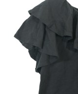 JOURNAL STANDARD relume（ジャーナルスタンダードレリューム）Tシャツ・カットソー 黒 サイズ:F レディース/2200669586046