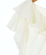 JOURNAL STANDARD relume（ジャーナルスタンダードレリューム）Tシャツ・カットソー 白 サイズ:F レディース/2200669586053