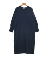 JOURNAL STANDARD relume ワンピース