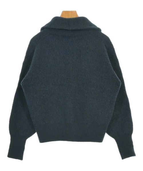 JOURNAL STANDARD relume（ジャーナルスタンダードレリューム）カーディガン 紺 サイズ:F レディース/2200669784022