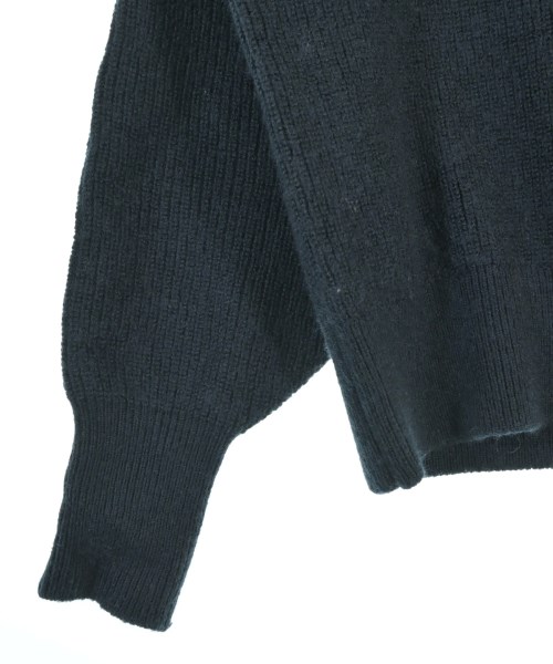 JOURNAL STANDARD relume（ジャーナルスタンダードレリューム）カーディガン 紺 サイズ:F レディース/2200669784022