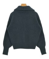 JOURNAL STANDARD relume（ジャーナルスタンダードレリューム）カーディガン 紺 サイズ:F レディース/2200669784022