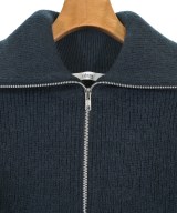 JOURNAL STANDARD relume（ジャーナルスタンダードレリューム）カーディガン 紺 サイズ:F レディース/2200669784022