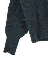 JOURNAL STANDARD relume（ジャーナルスタンダードレリューム）カーディガン 紺 サイズ:F レディース/2200669784022