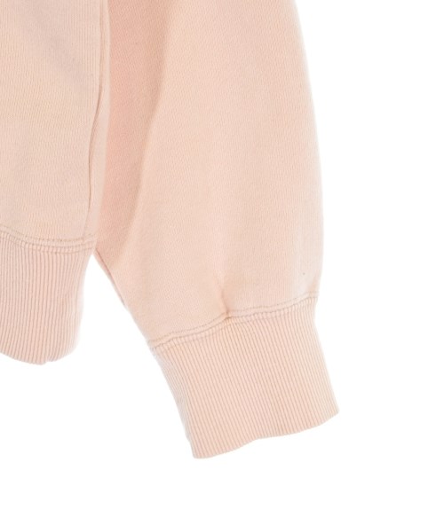 JOURNAL STANDARD relume（ジャーナルスタンダードレリューム）スウェット ピンク サイズ:F レディース/2200670038091