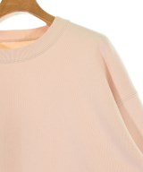 JOURNAL STANDARD relume（ジャーナルスタンダードレリューム）スウェット ピンク サイズ:F レディース/2200670038091