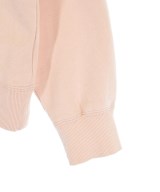 JOURNAL STANDARD relume（ジャーナルスタンダードレリューム）スウェット ピンク サイズ:F レディース/2200670038091