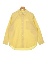 JOURNAL STANDARD relume カジュアルシャツ