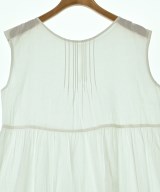 JOURNAL STANDARD relume（ジャーナルスタンダードレリューム）ワンピース 白 サイズ:F レディース/2200672381263