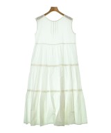 JOURNAL STANDARD relume ワンピース