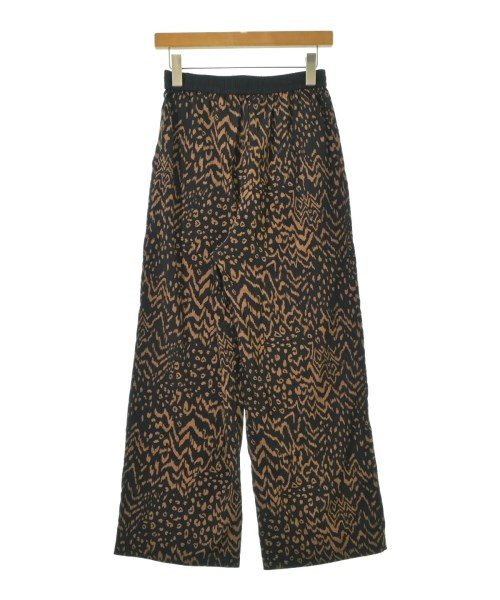 JOURNAL STANDARD relume（ジャーナルスタンダードレリューム）その他 黒 サイズ:F レディース/2200670176076