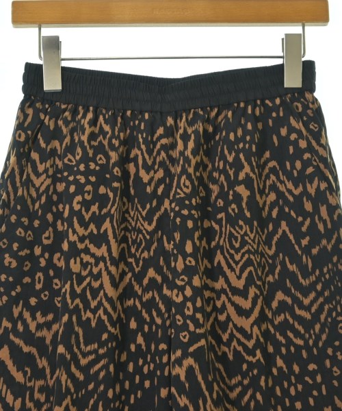 JOURNAL STANDARD relume（ジャーナルスタンダードレリューム）その他 黒 サイズ:F レディース/2200670176076