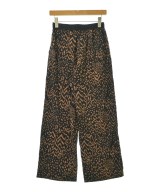 JOURNAL STANDARD relume（ジャーナルスタンダードレリューム）その他 黒 サイズ:F レディース/2200670176076