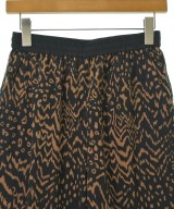 JOURNAL STANDARD relume（ジャーナルスタンダードレリューム）その他 黒 サイズ:F レディース/2200670176076