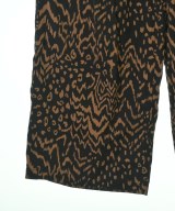 JOURNAL STANDARD relume（ジャーナルスタンダードレリューム）その他 黒 サイズ:F レディース/2200670176076