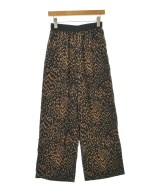 JOURNAL STANDARD relume パンツ（その他）