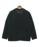 JOURNAL STANDARD relume（ジャーナルスタンダードレリューム）ブルゾン 黒 サイズ:F レディース/2200670519040