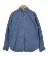 JOURNAL STANDARD relume ブラウス