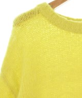 JOURNAL STANDARD relume（ジャーナルスタンダードレリューム）ニット・セーター 緑 サイズ:F レディース/2200672873089