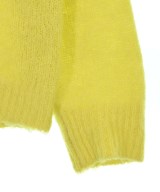 JOURNAL STANDARD relume（ジャーナルスタンダードレリューム）ニット・セーター 緑 サイズ:F レディース/2200672873089