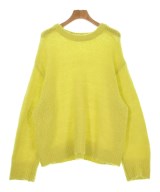 JOURNAL STANDARD relume ニット・セーター