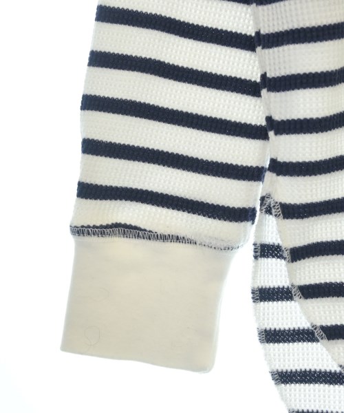 JOURNAL STANDARD relume（ジャーナルスタンダードレリューム）Tシャツ・カットソー 白 サイズ:F レディース/2200668019118