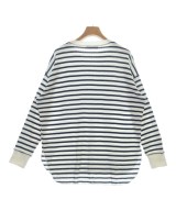 JOURNAL STANDARD relume（ジャーナルスタンダードレリューム）Tシャツ・カットソー 白 サイズ:F レディース/2200668019118