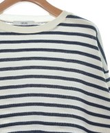 JOURNAL STANDARD relume（ジャーナルスタンダードレリューム）Tシャツ・カットソー 白 サイズ:F レディース/2200668019118