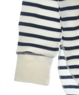 JOURNAL STANDARD relume（ジャーナルスタンダードレリューム）Tシャツ・カットソー 白 サイズ:F レディース/2200668019118