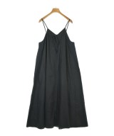 JOURNAL STANDARD relume（ジャーナルスタンダードレリューム）ワンピース 黒 サイズ:F レディース/2200669040050