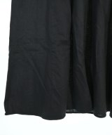 JOURNAL STANDARD relume（ジャーナルスタンダードレリューム）ワンピース 黒 サイズ:F レディース/2200669040050