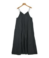 JOURNAL STANDARD relume ワンピース