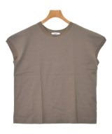 JOURNAL STANDARD relume ノースリーブ