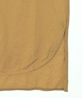 JOURNAL STANDARD relume（ジャーナルスタンダードレリューム）ノースリーブ 茶 サイズ:F レディース/2200669568035